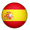 Catalan